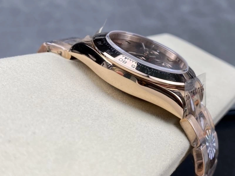 ROLEX Watches Refined 199540