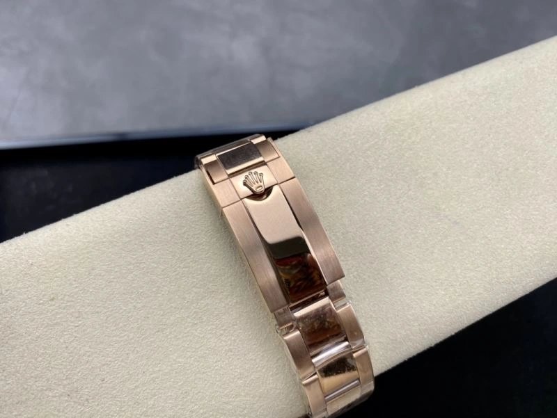ROLEX Watches Refined 199540