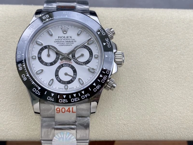Seasonal ROLEX Watches 199560