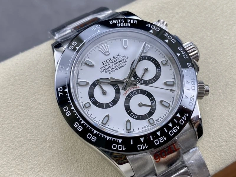 Seasonal ROLEX Watches 199560