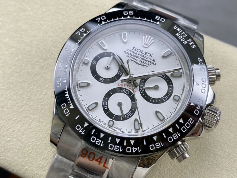 Seasonal ROLEX Watches 199560