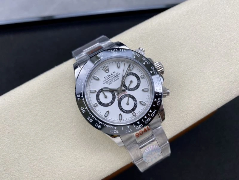 Seasonal ROLEX Watches 199560