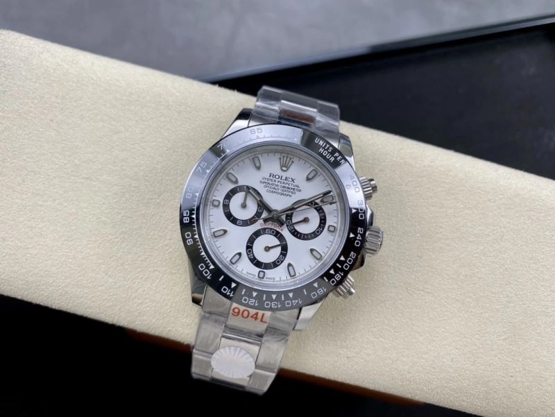 Seasonal ROLEX Watches 199560