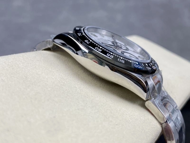 Seasonal ROLEX Watches 199560