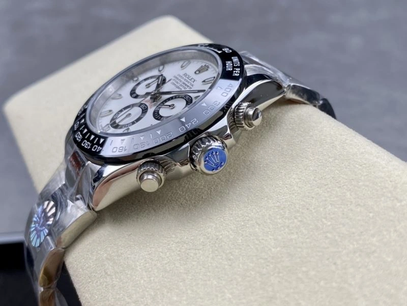 Seasonal ROLEX Watches 199560