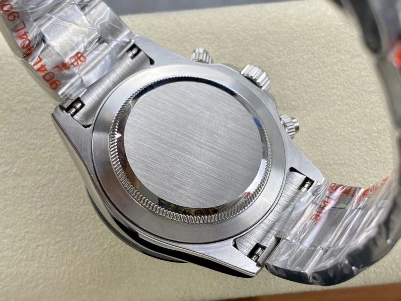 Seasonal ROLEX Watches 199560