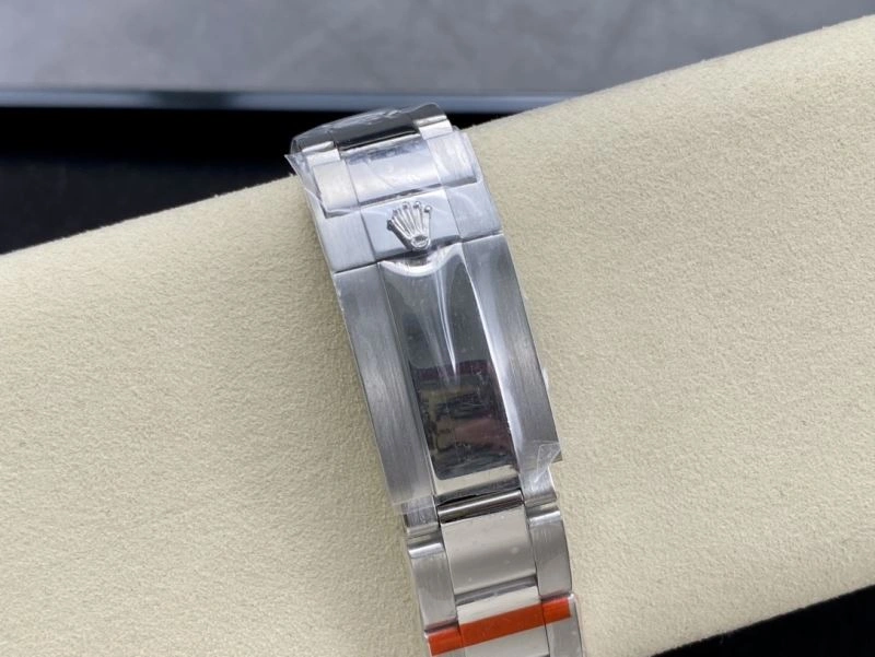 Seasonal ROLEX Watches 199560