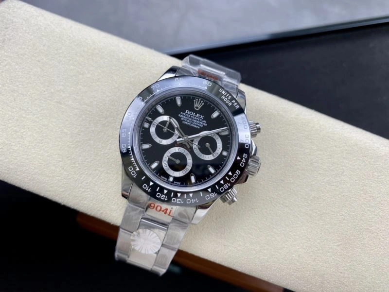 ROLEX Watches Upgraded 199556