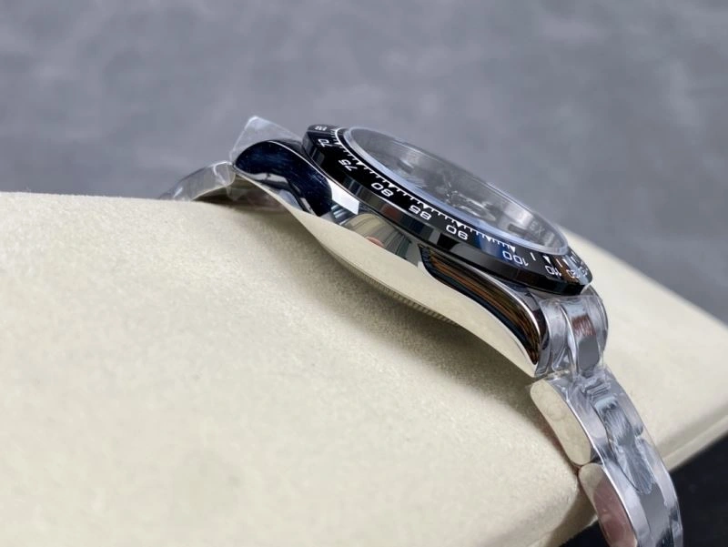 ROLEX Watches Upgraded 199556