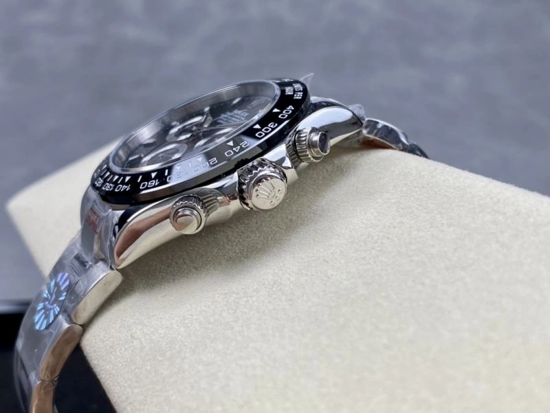 ROLEX Watches Upgraded 199556