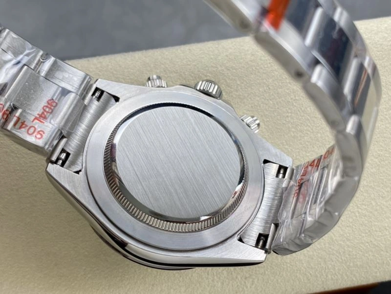 ROLEX Watches Resilient 199541
