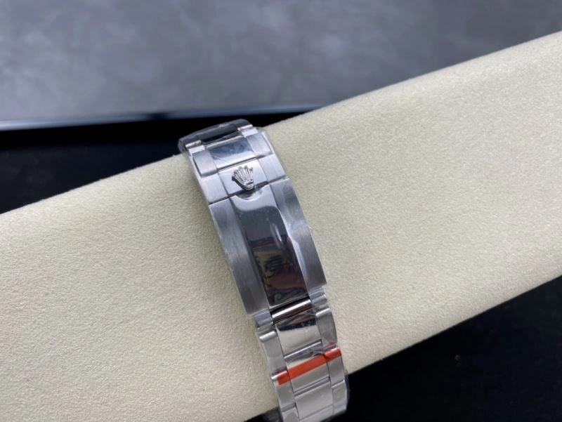 ROLEX Watches Resilient 199541