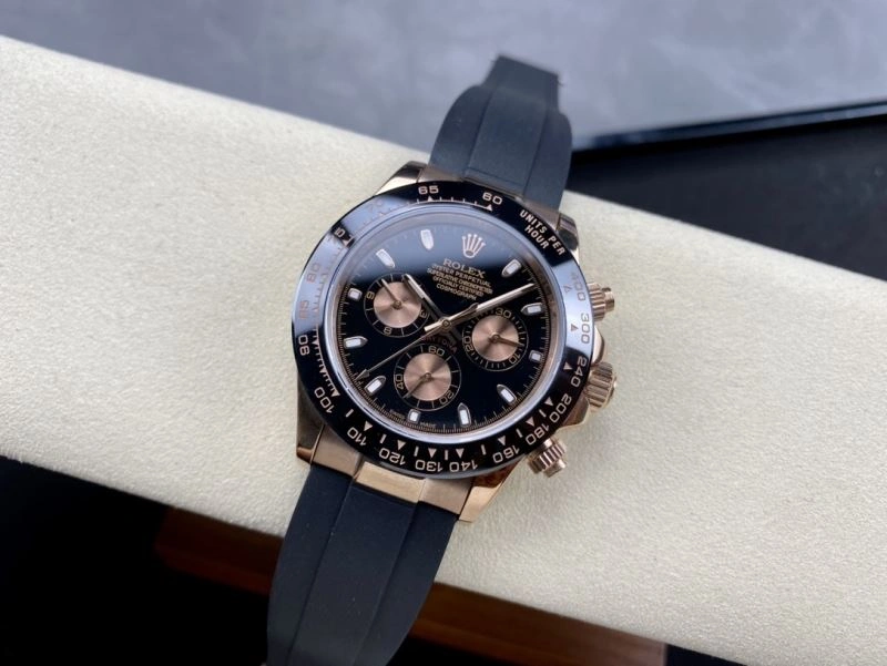 Bold ROLEX Watches 199567