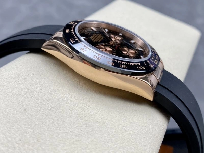 Bold ROLEX Watches 199567