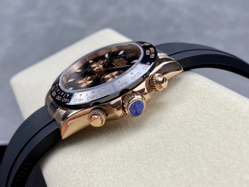 Bold ROLEX Watches 199567