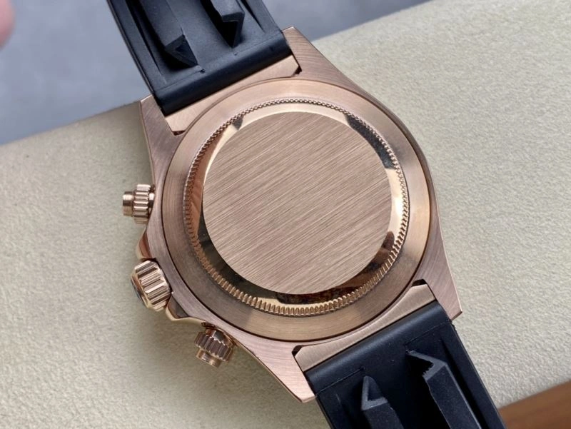 Bold ROLEX Watches 199567