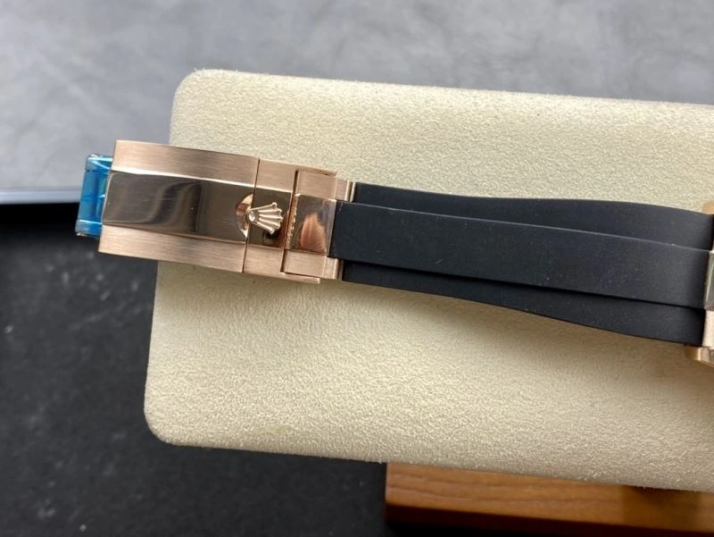 Bold ROLEX Watches 199567
