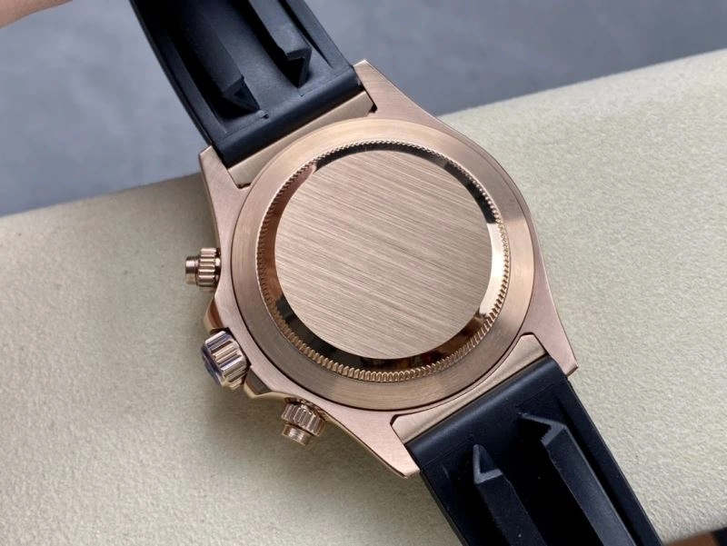 ROLEX Watches Stretchable 199537