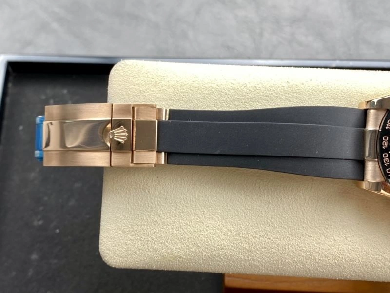 ROLEX Watches Stretchable 199537