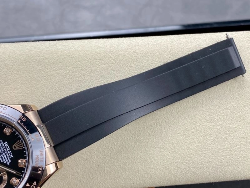 ROLEX Watches Stretchable 199537