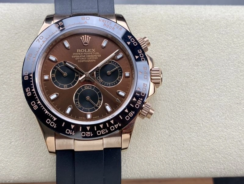 Compact ROLEX Watches 199548