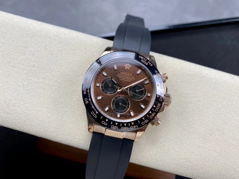 Compact ROLEX Watches 199548