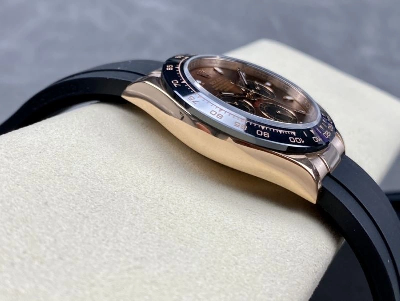 Compact ROLEX Watches 199548