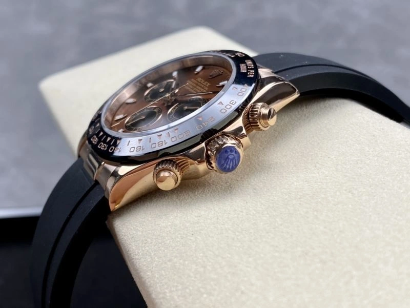 Compact ROLEX Watches 199548