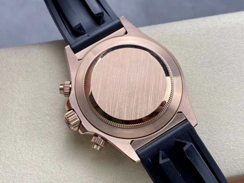 Compact ROLEX Watches 199548