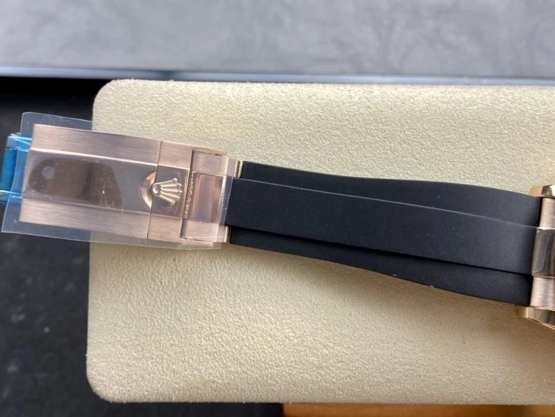 Compact ROLEX Watches 199548