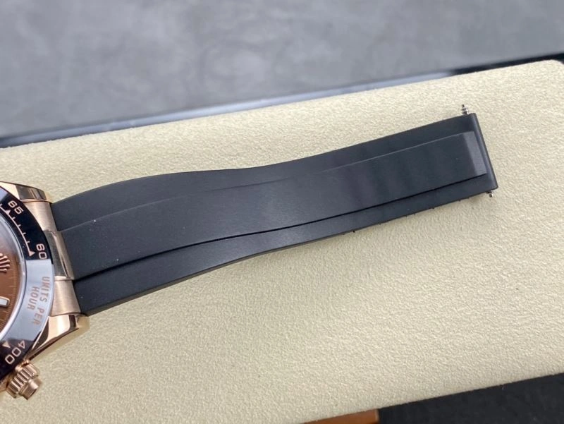 Compact ROLEX Watches 199548