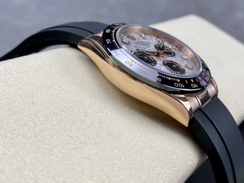ROLEX Watches Breathable 199549