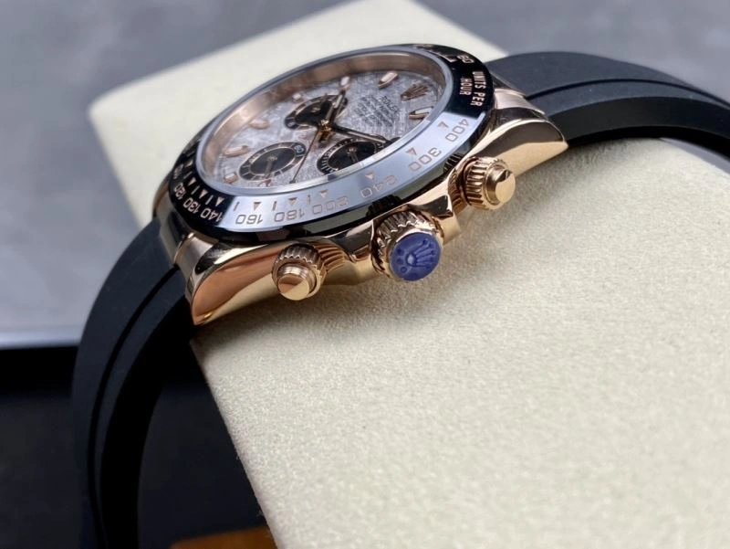 ROLEX Watches Breathable 199549