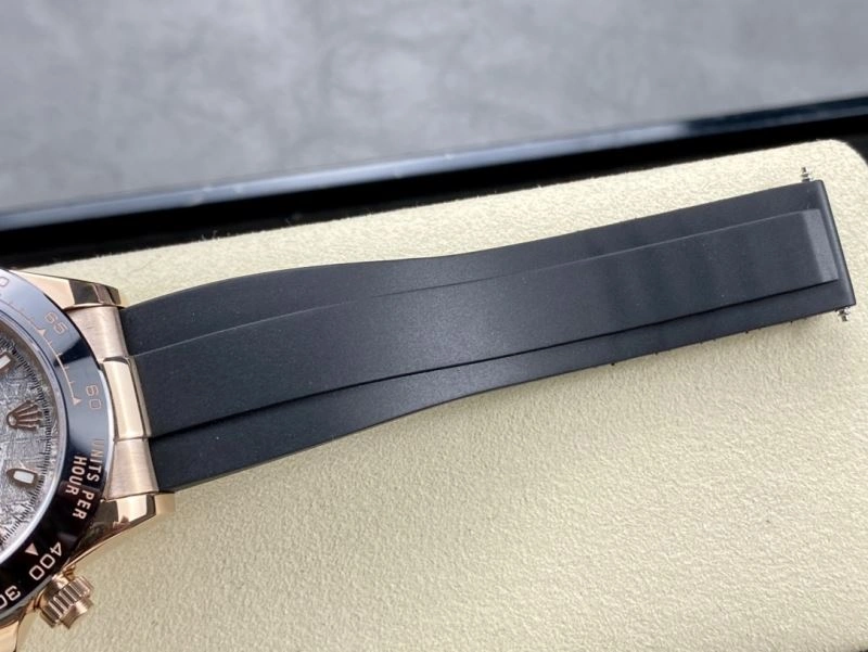 ROLEX Watches Breathable 199549