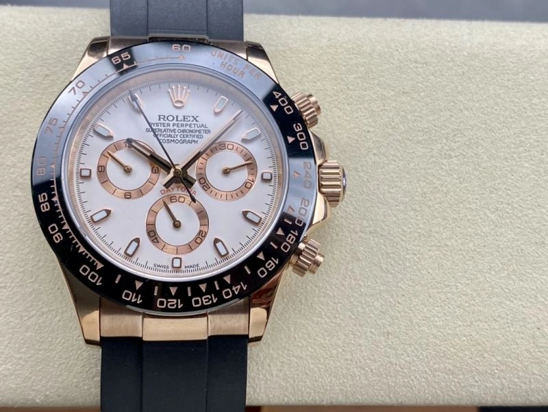 ROLEX Watches TopPick 199544