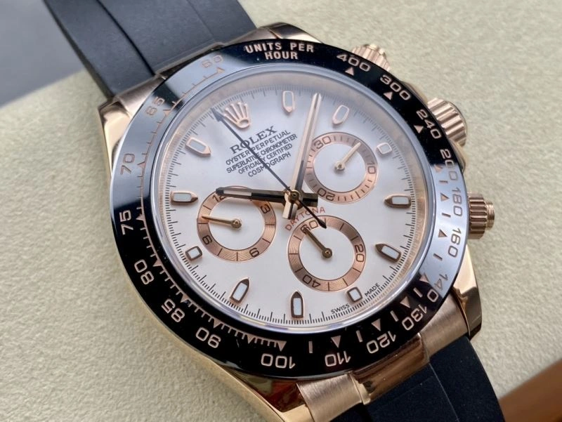 ROLEX Watches TopPick 199544