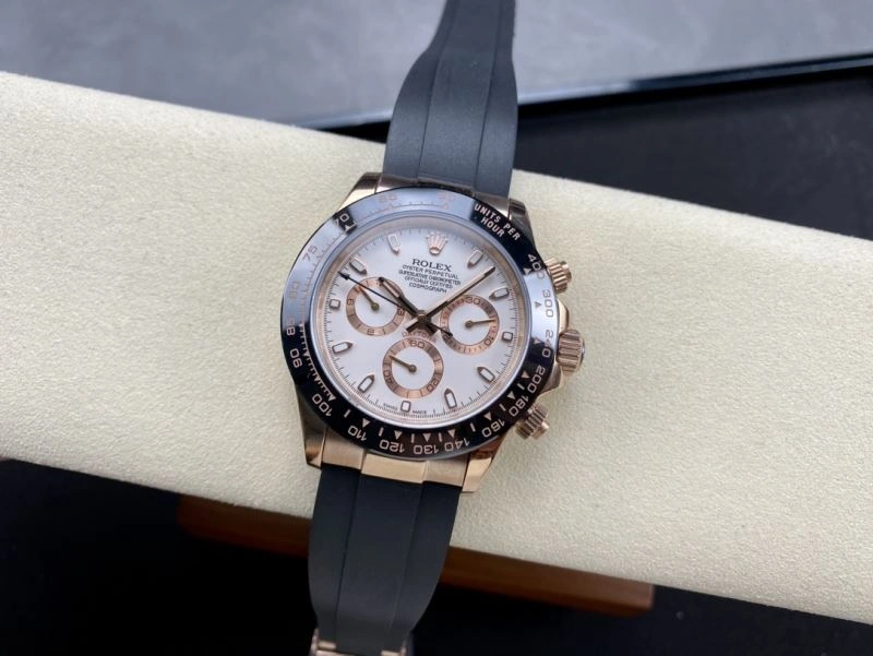 ROLEX Watches TopPick 199544