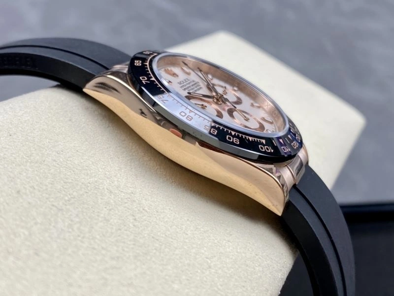 ROLEX Watches TopPick 199544