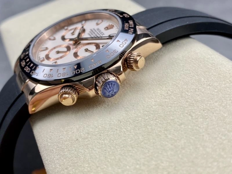 ROLEX Watches TopPick 199544