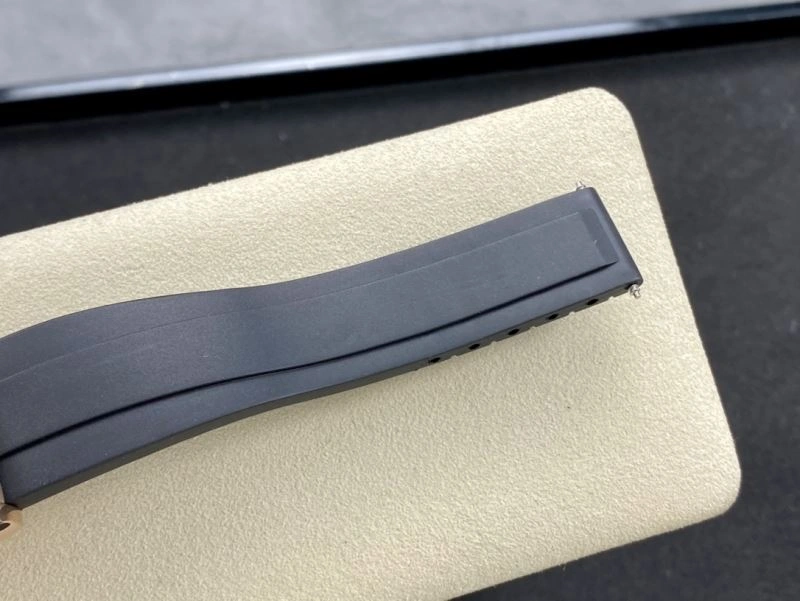 ROLEX Watches TopPick 199544