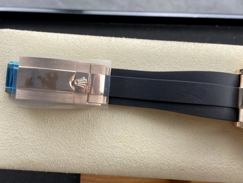 ROLEX Watches TopPick 199544