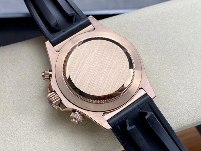ROLEX Watches TopPick 199544