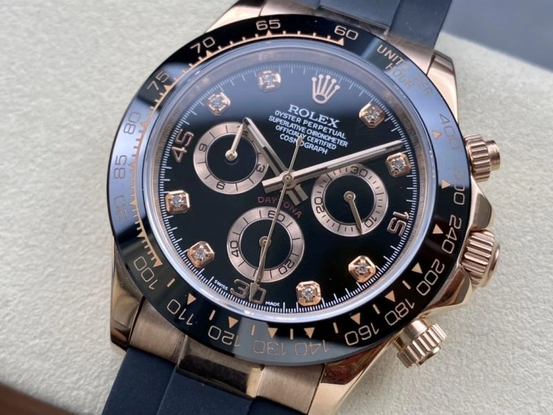 DailyWear ROLEX Watches 199534