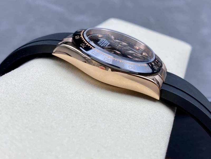 DailyWear ROLEX Watches 199534