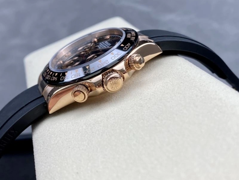 DailyWear ROLEX Watches 199534