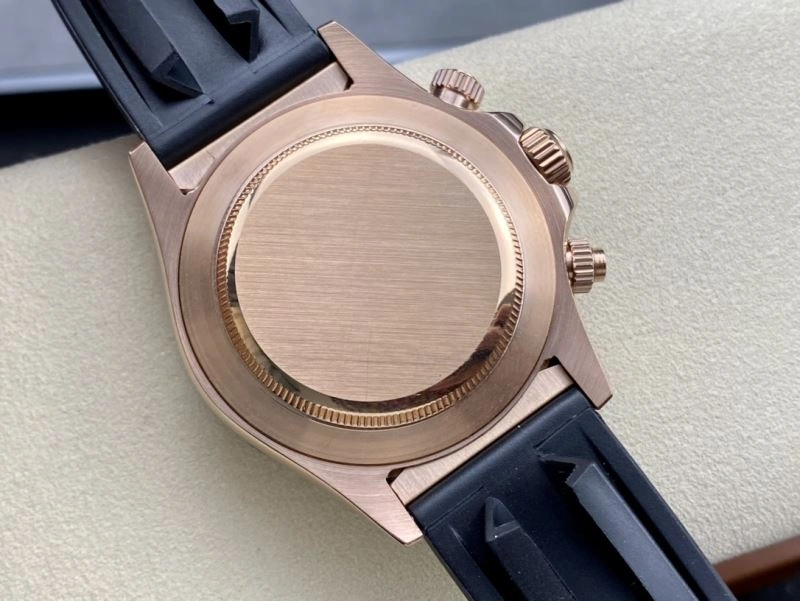 DailyWear ROLEX Watches 199534