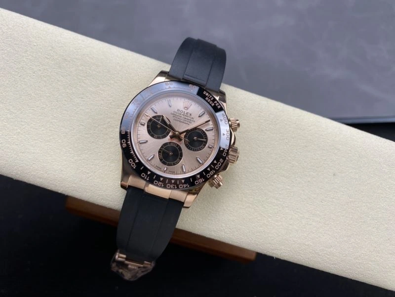 Durable ROLEX Watches 199536