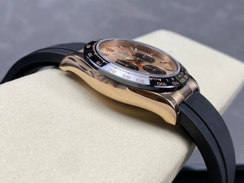 Durable ROLEX Watches 199536