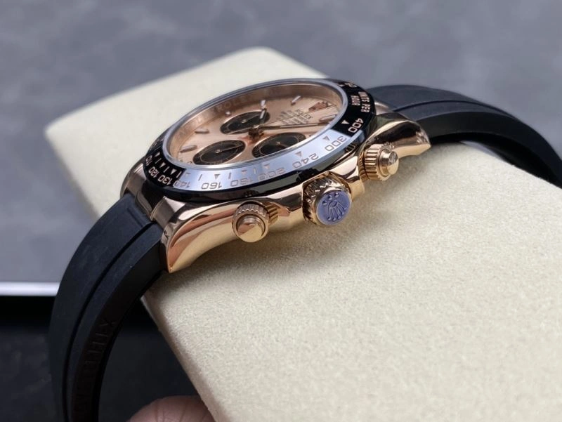 Durable ROLEX Watches 199536