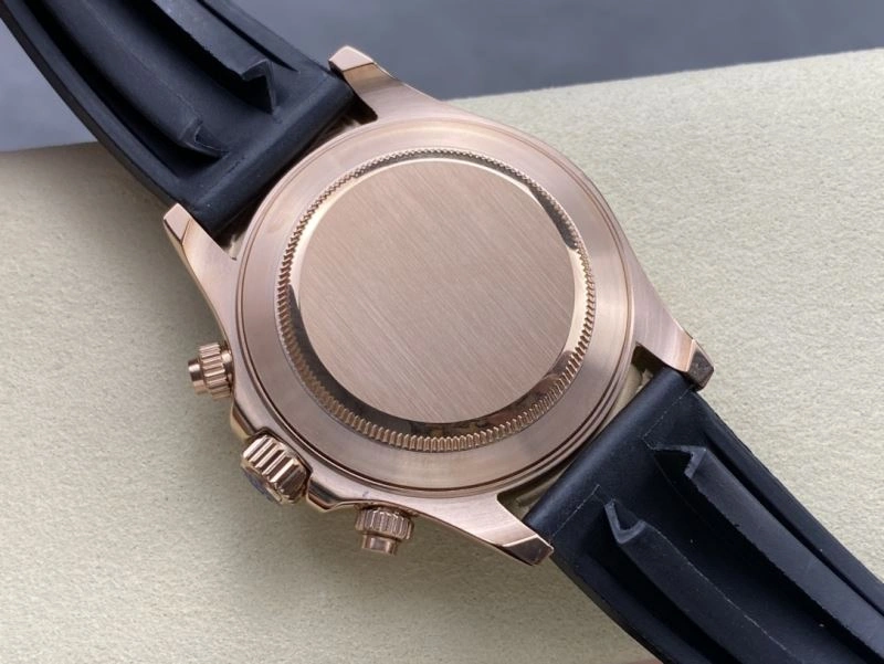 Durable ROLEX Watches 199536